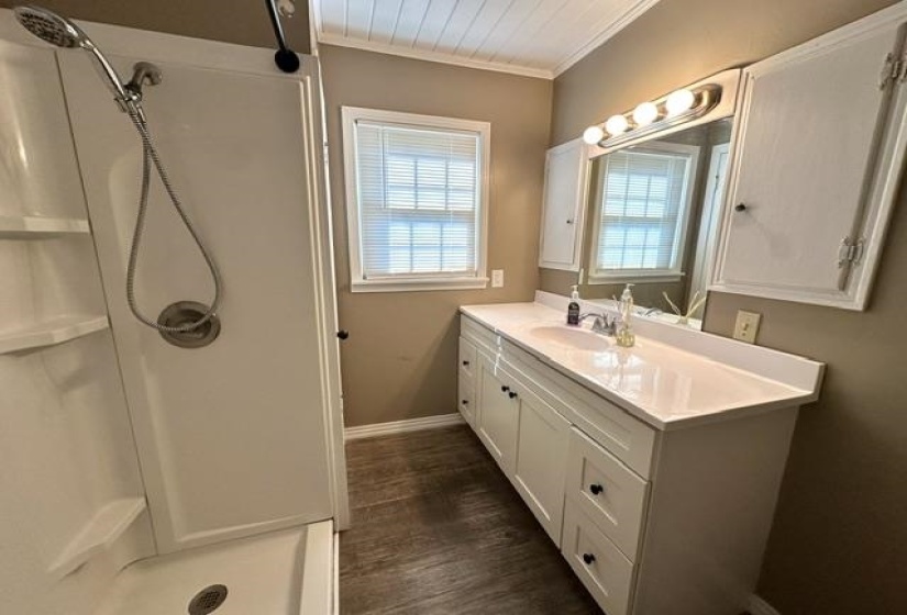 1105 PINHOOK DR, Savannah, Tennessee 38372, 3 Bedroom Bedrooms, 8 Room Rooms,1.1 BathroomBathrooms,Residential,For Sale,PINHOOK,0,10229627