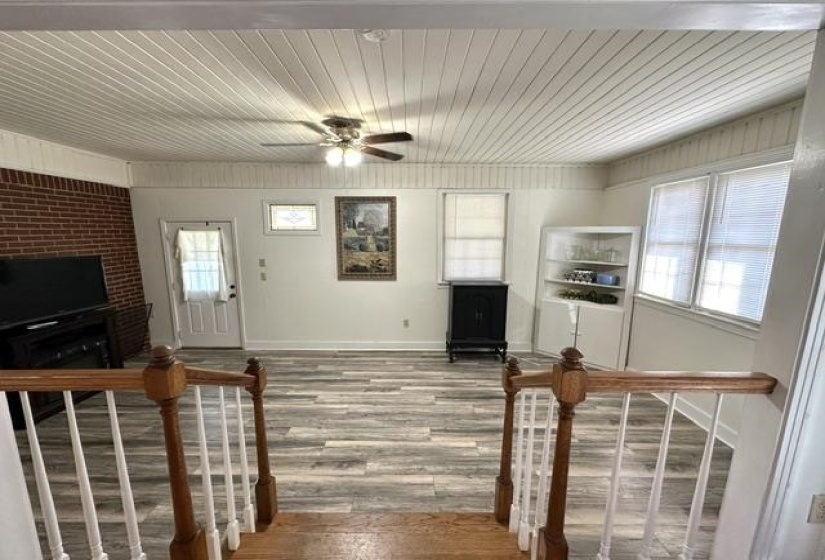 1105 PINHOOK DR, Savannah, Tennessee 38372, 3 Bedroom Bedrooms, 8 Room Rooms,1.1 BathroomBathrooms,Residential,For Sale,PINHOOK,0,10229627