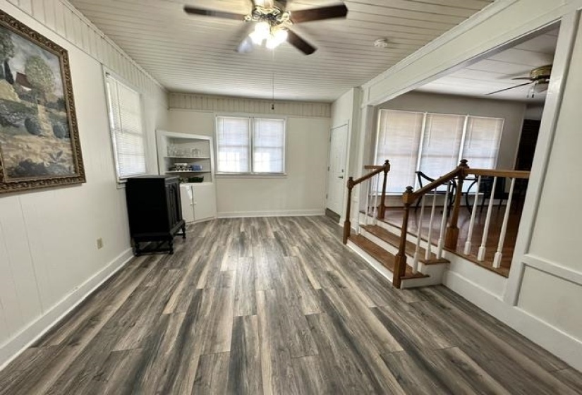 1105 PINHOOK DR, Savannah, Tennessee 38372, 3 Bedroom Bedrooms, 8 Room Rooms,1.1 BathroomBathrooms,Residential,For Sale,PINHOOK,0,10229627