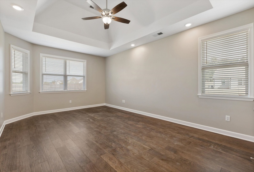 7191 HARRIER DR, Olive Branch, Mississippi 38654, 4 Bedroom Bedrooms, 15 Room Rooms,3 BathroomBathrooms,Residential,For Sale,HARRIER,0,10229629