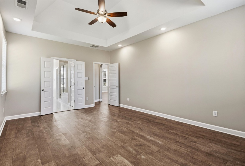 7191 HARRIER DR, Olive Branch, Mississippi 38654, 4 Bedroom Bedrooms, 15 Room Rooms,3 BathroomBathrooms,Residential,For Sale,HARRIER,0,10229629