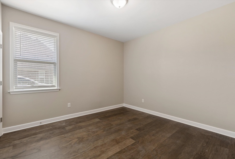 7191 HARRIER DR, Olive Branch, Mississippi 38654, 4 Bedroom Bedrooms, 15 Room Rooms,3 BathroomBathrooms,Residential,For Sale,HARRIER,0,10229629