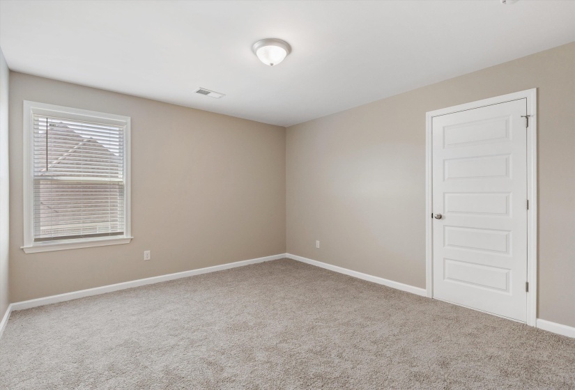 7191 HARRIER DR, Olive Branch, Mississippi 38654, 4 Bedroom Bedrooms, 15 Room Rooms,3 BathroomBathrooms,Residential,For Sale,HARRIER,0,10229629