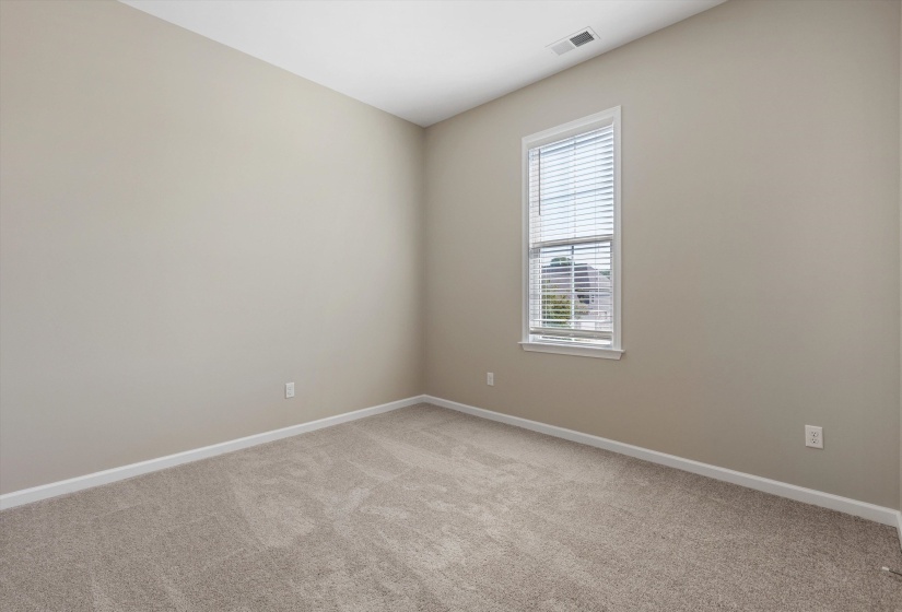 7191 HARRIER DR, Olive Branch, Mississippi 38654, 4 Bedroom Bedrooms, 15 Room Rooms,3 BathroomBathrooms,Residential,For Sale,HARRIER,0,10229629