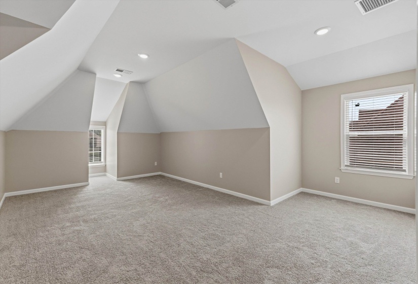 7191 HARRIER DR, Olive Branch, Mississippi 38654, 4 Bedroom Bedrooms, 15 Room Rooms,3 BathroomBathrooms,Residential,For Sale,HARRIER,0,10229629