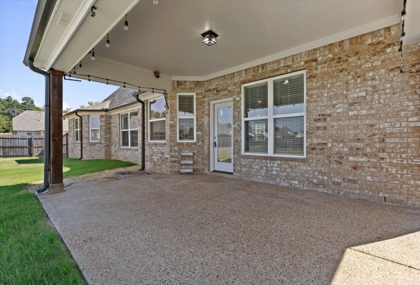 7191 HARRIER DR, Olive Branch, Mississippi 38654, 4 Bedroom Bedrooms, 15 Room Rooms,3 BathroomBathrooms,Residential,For Sale,HARRIER,0,10229629