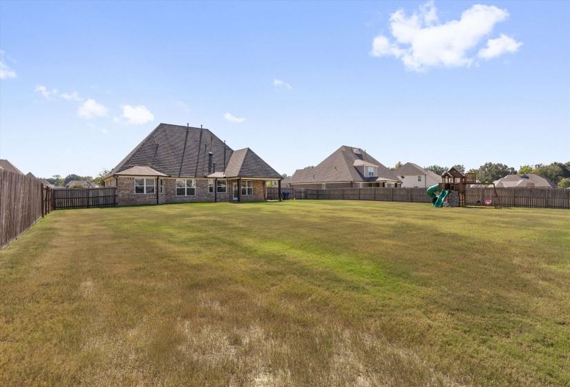7191 HARRIER DR, Olive Branch, Mississippi 38654, 4 Bedroom Bedrooms, 15 Room Rooms,3 BathroomBathrooms,Residential,For Sale,HARRIER,0,10229629