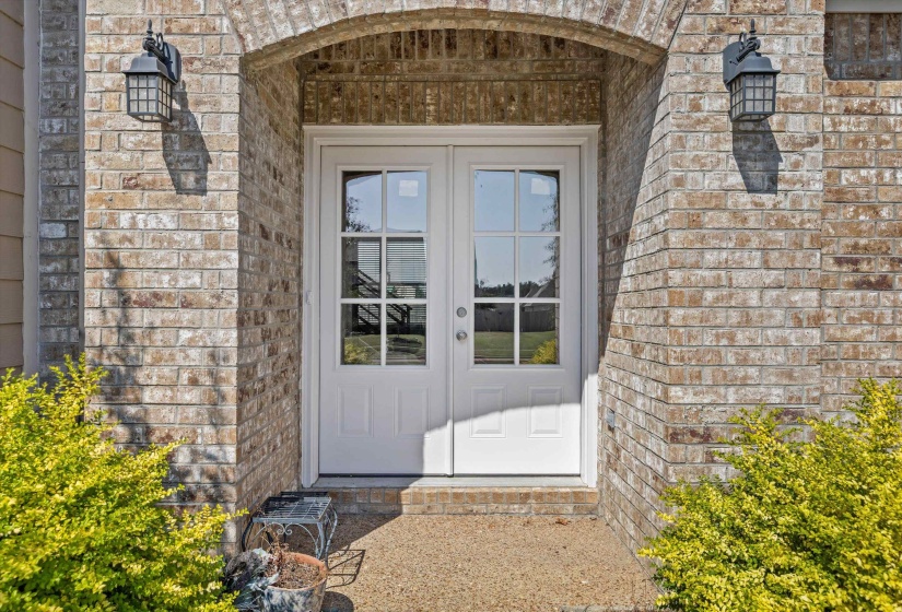 7191 HARRIER DR, Olive Branch, Mississippi 38654, 4 Bedroom Bedrooms, 15 Room Rooms,3 BathroomBathrooms,Residential,For Sale,HARRIER,0,10229629