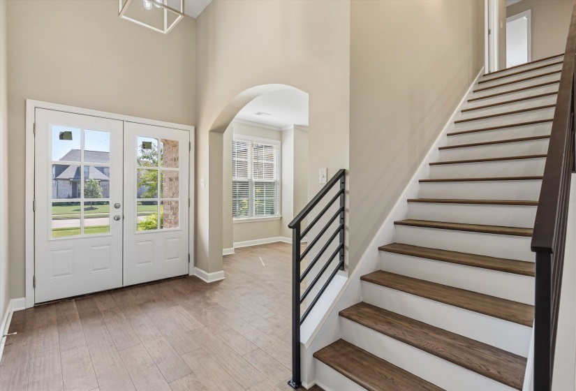 7191 HARRIER DR, Olive Branch, Mississippi 38654, 4 Bedroom Bedrooms, 15 Room Rooms,3 BathroomBathrooms,Residential,For Sale,HARRIER,0,10229629