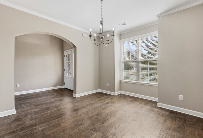 7191 HARRIER DR, Olive Branch, Mississippi 38654, 4 Bedroom Bedrooms, 15 Room Rooms,3 BathroomBathrooms,Residential,For Sale,HARRIER,0,10229629