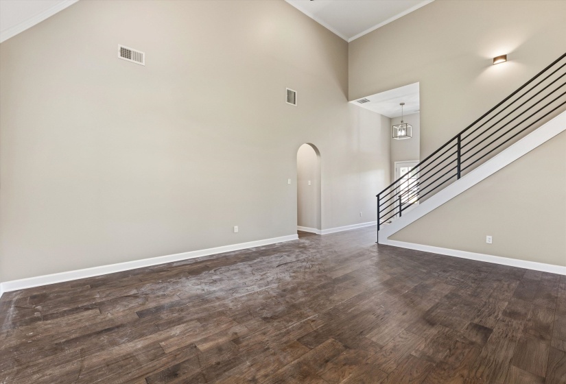 7191 HARRIER DR, Olive Branch, Mississippi 38654, 4 Bedroom Bedrooms, 15 Room Rooms,3 BathroomBathrooms,Residential,For Sale,HARRIER,0,10229629