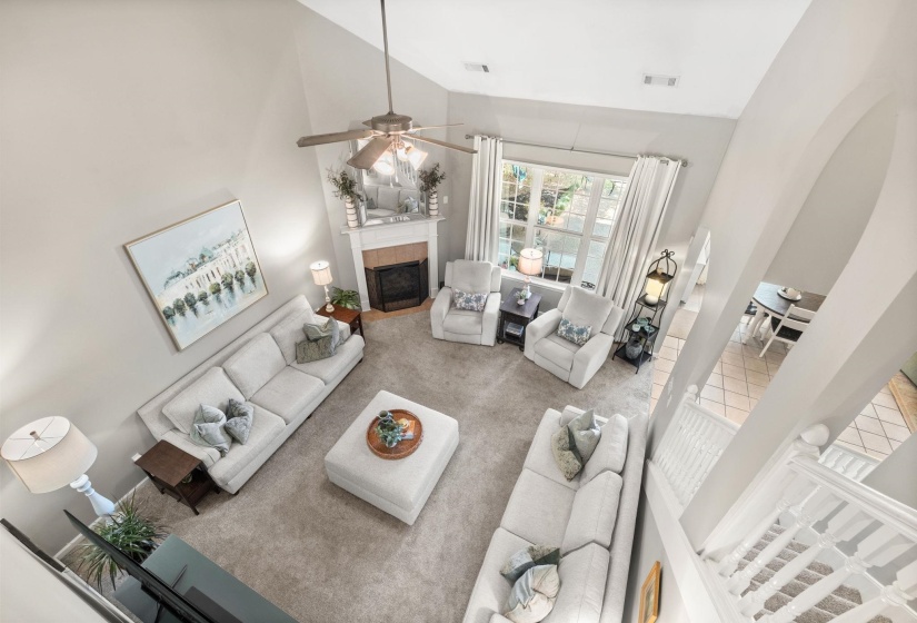 9424 LAUREL HILL DR, Lakeland, Tennessee 38002, 5 Bedroom Bedrooms, 10 Room Rooms,3 BathroomBathrooms,Residential,For Sale,LAUREL HILL,0,10229630