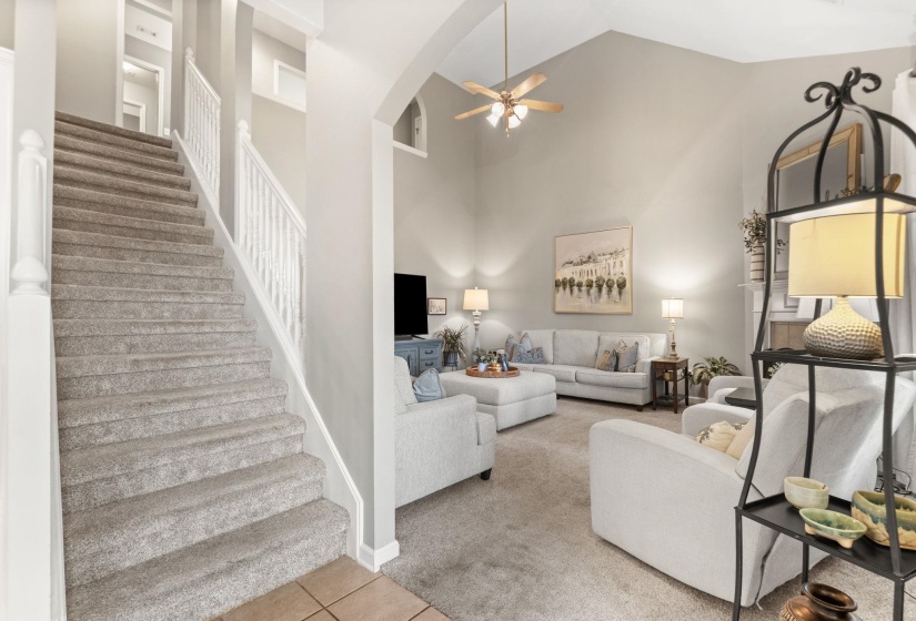 9424 LAUREL HILL DR, Lakeland, Tennessee 38002, 5 Bedroom Bedrooms, 10 Room Rooms,3 BathroomBathrooms,Residential,For Sale,LAUREL HILL,0,10229630