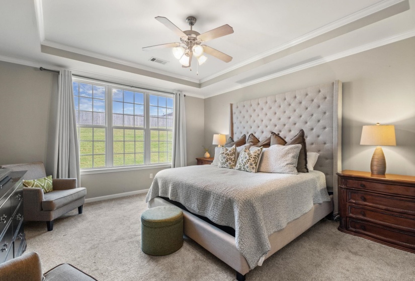 9424 LAUREL HILL DR, Lakeland, Tennessee 38002, 5 Bedroom Bedrooms, 10 Room Rooms,3 BathroomBathrooms,Residential,For Sale,LAUREL HILL,0,10229630