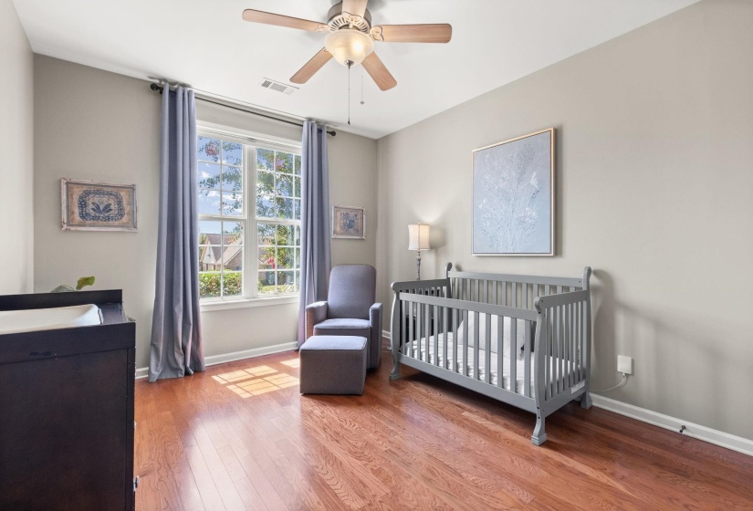 9424 LAUREL HILL DR, Lakeland, Tennessee 38002, 5 Bedroom Bedrooms, 10 Room Rooms,3 BathroomBathrooms,Residential,For Sale,LAUREL HILL,0,10229630