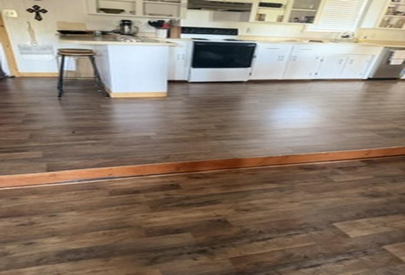 2158 BARLOW RD, Ripley, Tennessee 38063-5866, 3 Bedroom Bedrooms, 8 Room Rooms,2 BathroomBathrooms,Residential,For Sale,BARLOW,0,10229631