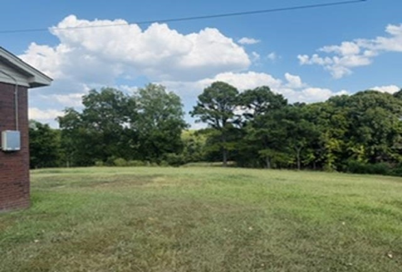 2158 BARLOW RD, Ripley, Tennessee 38063-5866, 3 Bedroom Bedrooms, 8 Room Rooms,2 BathroomBathrooms,Residential,For Sale,BARLOW,0,10229631