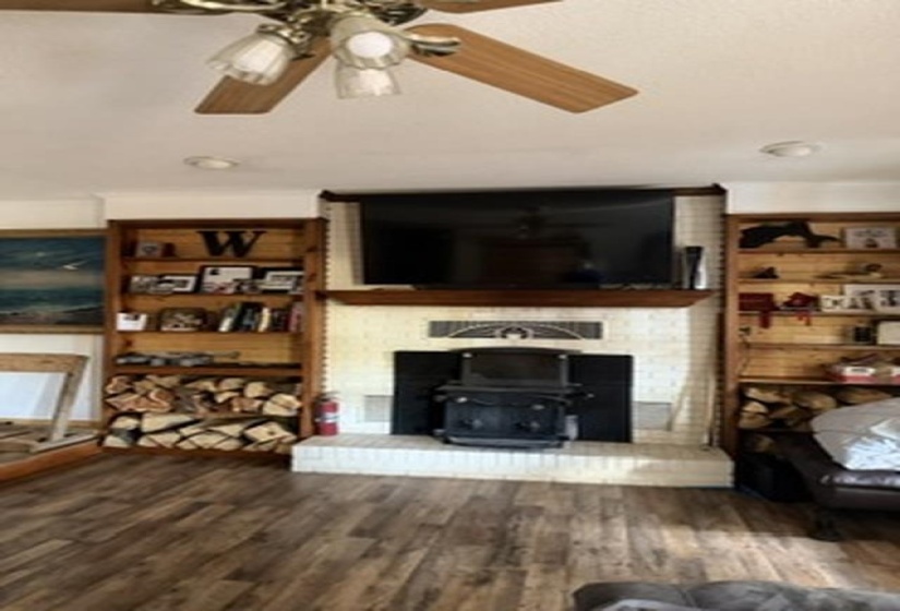 2158 BARLOW RD, Ripley, Tennessee 38063-5866, 3 Bedroom Bedrooms, 8 Room Rooms,2 BathroomBathrooms,Residential,For Sale,BARLOW,0,10229631