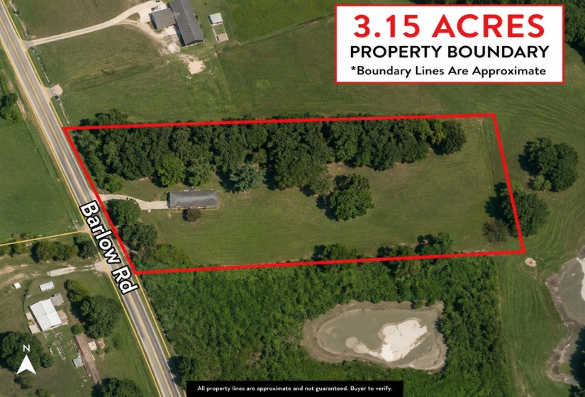 2158 BARLOW RD, Ripley, Tennessee 38063-5866, 3 Bedroom Bedrooms, 8 Room Rooms,2 BathroomBathrooms,Residential,For Sale,BARLOW,0,10229631