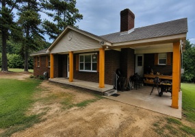 2158 BARLOW RD, Ripley, Tennessee 38063-5866, 3 Bedroom Bedrooms, 8 Room Rooms,2 BathroomBathrooms,Residential,For Sale,BARLOW,0,10229631 2158 BARLOW RD, Ripley, Tennessee 38063-5866, 3 Bedroom Bedrooms, 8 Room Rooms,2 BathroomBathrooms,Residential,For Sale,BARLOW,0,10229631