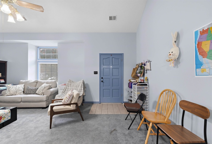1613 OAKEN BUCKET DR, Memphis, Tennessee 38016, 2 Bedroom Bedrooms, 5 Room Rooms,2 BathroomBathrooms,Residential,For Sale,OAKEN BUCKET,0,10229632