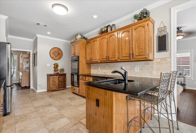 1563 COLLINGHAM DR, Collierville, Tennessee 38017, 5 Bedroom Bedrooms, 11 Room Rooms,3.1 BathroomBathrooms,Residential,For Sale,COLLINGHAM,0,10229633
