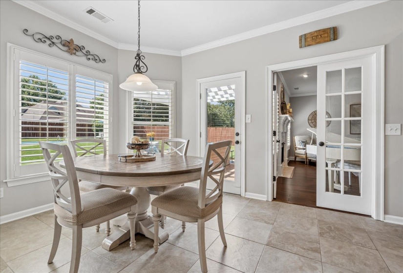 1563 COLLINGHAM DR, Collierville, Tennessee 38017, 5 Bedroom Bedrooms, 11 Room Rooms,3.1 BathroomBathrooms,Residential,For Sale,COLLINGHAM,0,10229633