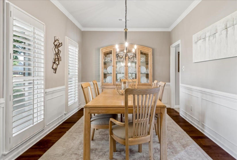 1563 COLLINGHAM DR, Collierville, Tennessee 38017, 5 Bedroom Bedrooms, 11 Room Rooms,3.1 BathroomBathrooms,Residential,For Sale,COLLINGHAM,0,10229633