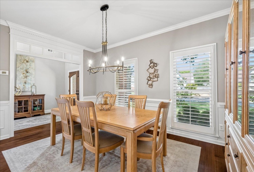 1563 COLLINGHAM DR, Collierville, Tennessee 38017, 5 Bedroom Bedrooms, 11 Room Rooms,3.1 BathroomBathrooms,Residential,For Sale,COLLINGHAM,0,10229633