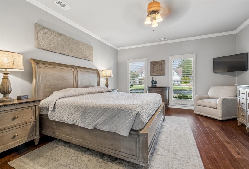 1563 COLLINGHAM DR, Collierville, Tennessee 38017, 5 Bedroom Bedrooms, 11 Room Rooms,3.1 BathroomBathrooms,Residential,For Sale,COLLINGHAM,0,10229633