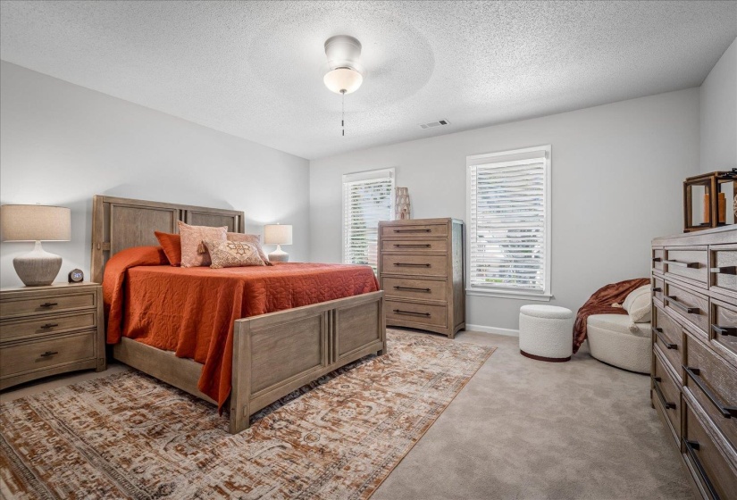 1563 COLLINGHAM DR, Collierville, Tennessee 38017, 5 Bedroom Bedrooms, 11 Room Rooms,3.1 BathroomBathrooms,Residential,For Sale,COLLINGHAM,0,10229633