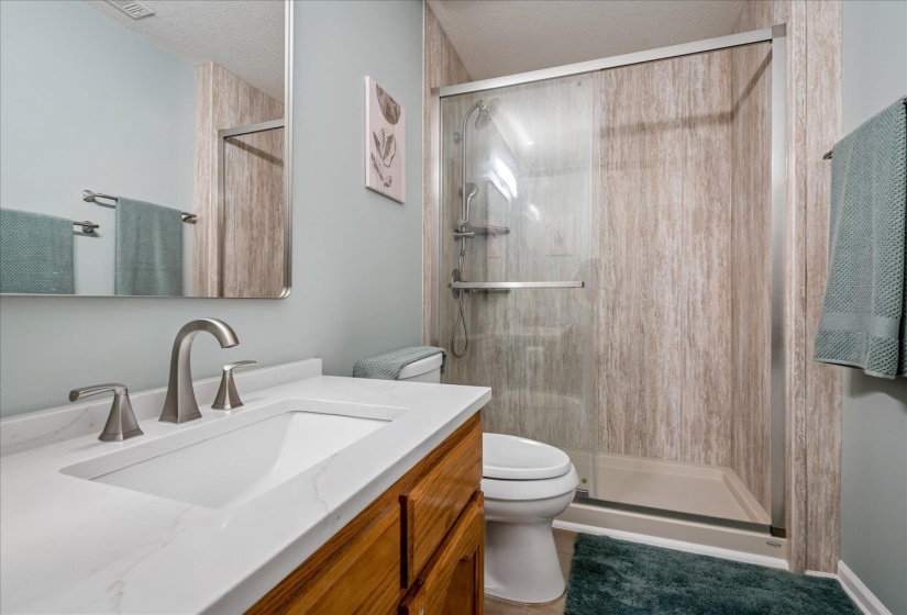 1563 COLLINGHAM DR, Collierville, Tennessee 38017, 5 Bedroom Bedrooms, 11 Room Rooms,3.1 BathroomBathrooms,Residential,For Sale,COLLINGHAM,0,10229633