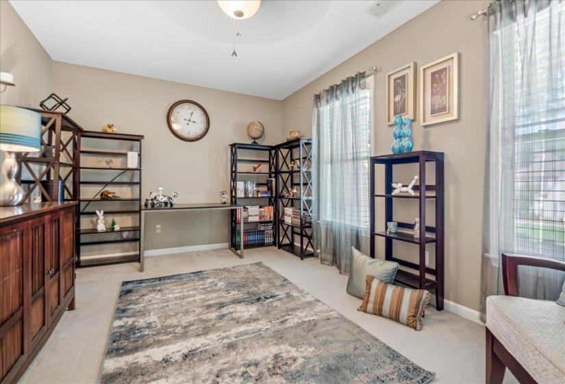 1563 COLLINGHAM DR, Collierville, Tennessee 38017, 5 Bedroom Bedrooms, 11 Room Rooms,3.1 BathroomBathrooms,Residential,For Sale,COLLINGHAM,0,10229633