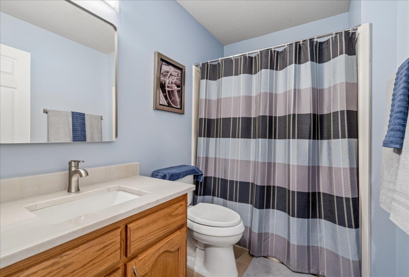 1563 COLLINGHAM DR, Collierville, Tennessee 38017, 5 Bedroom Bedrooms, 11 Room Rooms,3.1 BathroomBathrooms,Residential,For Sale,COLLINGHAM,0,10229633