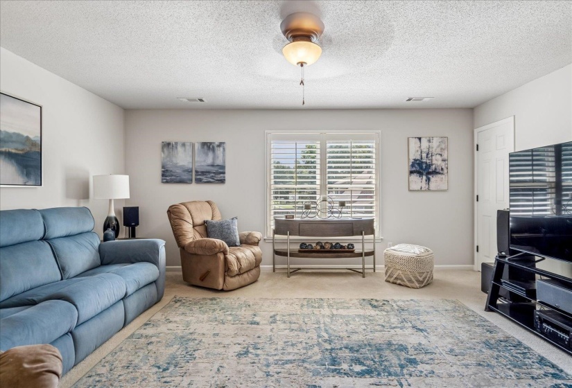 1563 COLLINGHAM DR, Collierville, Tennessee 38017, 5 Bedroom Bedrooms, 11 Room Rooms,3.1 BathroomBathrooms,Residential,For Sale,COLLINGHAM,0,10229633