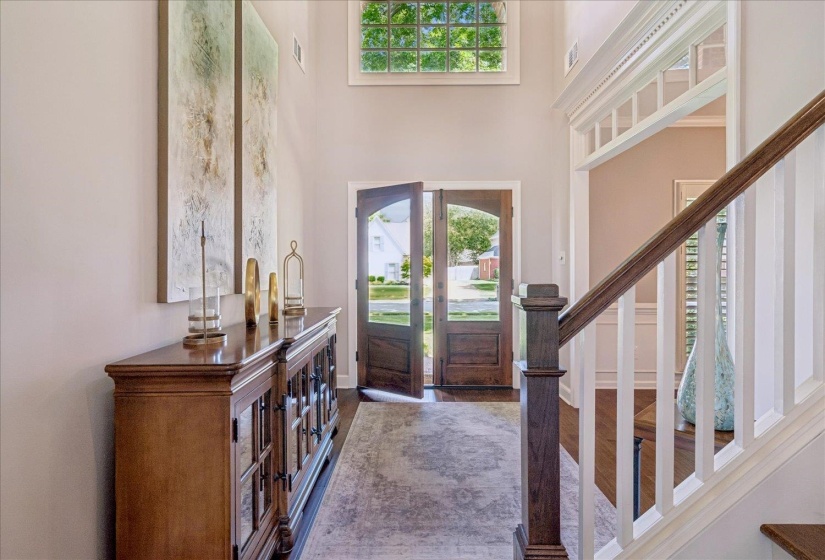 1563 COLLINGHAM DR, Collierville, Tennessee 38017, 5 Bedroom Bedrooms, 11 Room Rooms,3.1 BathroomBathrooms,Residential,For Sale,COLLINGHAM,0,10229633