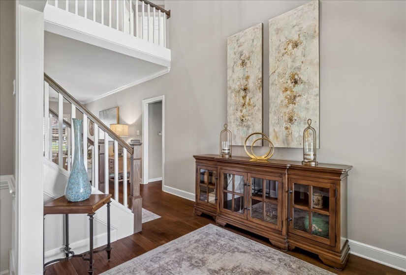 1563 COLLINGHAM DR, Collierville, Tennessee 38017, 5 Bedroom Bedrooms, 11 Room Rooms,3.1 BathroomBathrooms,Residential,For Sale,COLLINGHAM,0,10229633