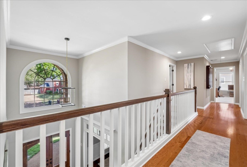 1563 COLLINGHAM DR, Collierville, Tennessee 38017, 5 Bedroom Bedrooms, 11 Room Rooms,3.1 BathroomBathrooms,Residential,For Sale,COLLINGHAM,0,10229633