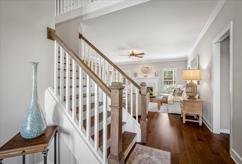 1563 COLLINGHAM DR, Collierville, Tennessee 38017, 5 Bedroom Bedrooms, 11 Room Rooms,3.1 BathroomBathrooms,Residential,For Sale,COLLINGHAM,0,10229633