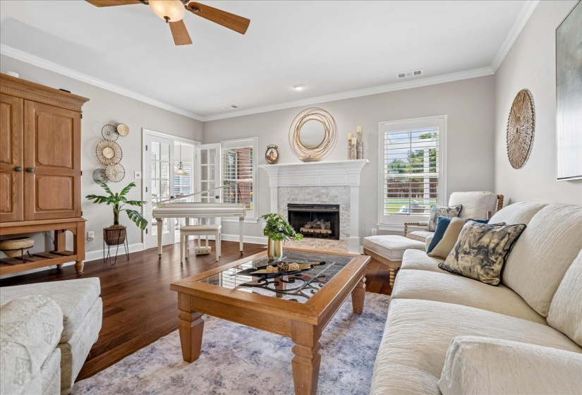 1563 COLLINGHAM DR, Collierville, Tennessee 38017, 5 Bedroom Bedrooms, 11 Room Rooms,3.1 BathroomBathrooms,Residential,For Sale,COLLINGHAM,0,10229633