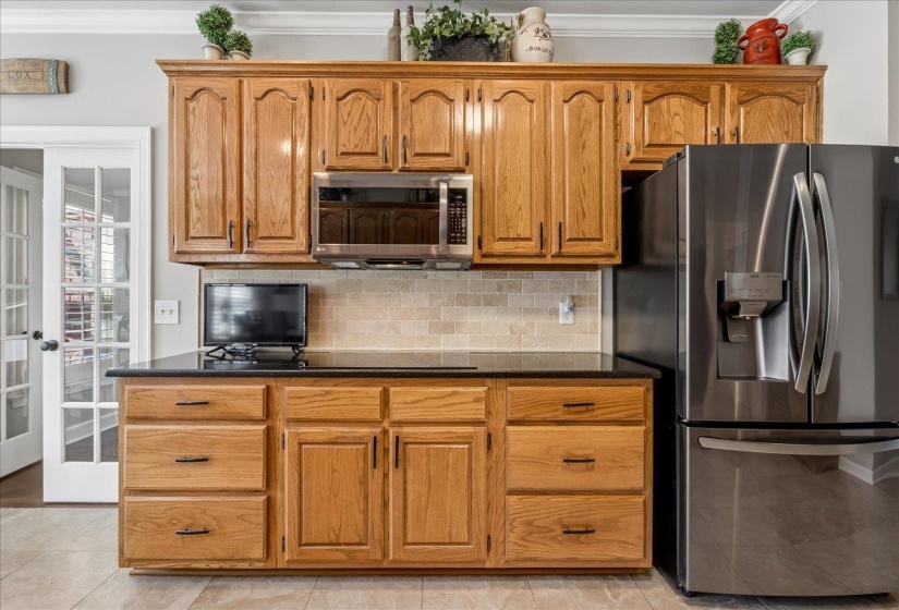 1563 COLLINGHAM DR, Collierville, Tennessee 38017, 5 Bedroom Bedrooms, 11 Room Rooms,3.1 BathroomBathrooms,Residential,For Sale,COLLINGHAM,0,10229633