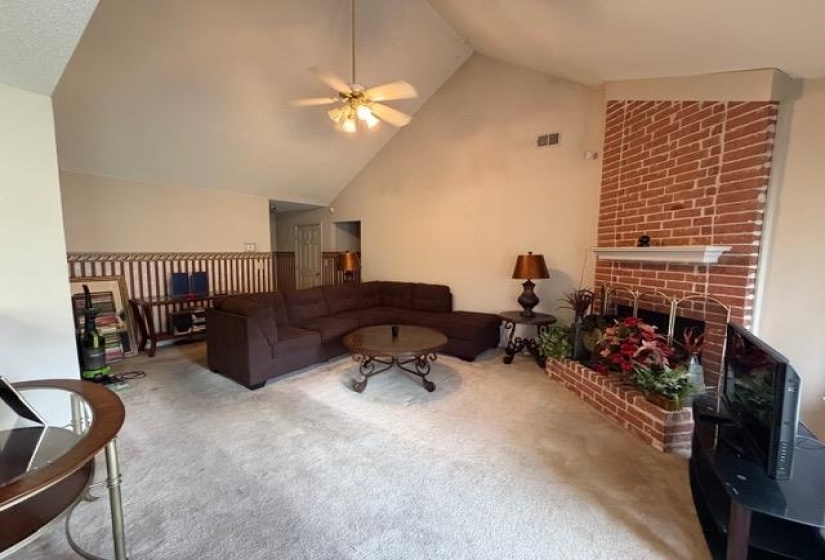 6918 FINCH RD, Memphis, Tennessee 38141, 3 Bedroom Bedrooms, 5 Room Rooms,2 BathroomBathrooms,Residential,For Sale,FINCH,0,10229634