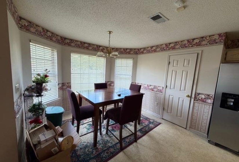 6918 FINCH RD, Memphis, Tennessee 38141, 3 Bedroom Bedrooms, 5 Room Rooms,2 BathroomBathrooms,Residential,For Sale,FINCH,0,10229634