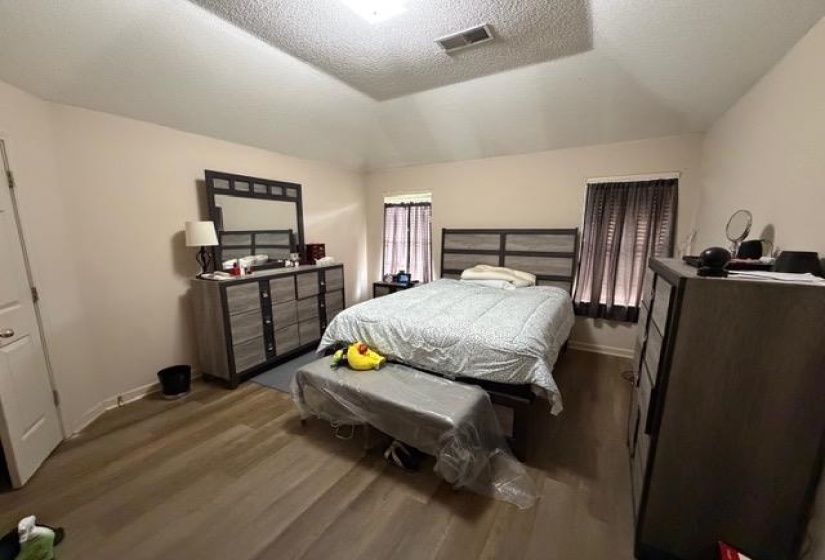 6918 FINCH RD, Memphis, Tennessee 38141, 3 Bedroom Bedrooms, 5 Room Rooms,2 BathroomBathrooms,Residential,For Sale,FINCH,0,10229634