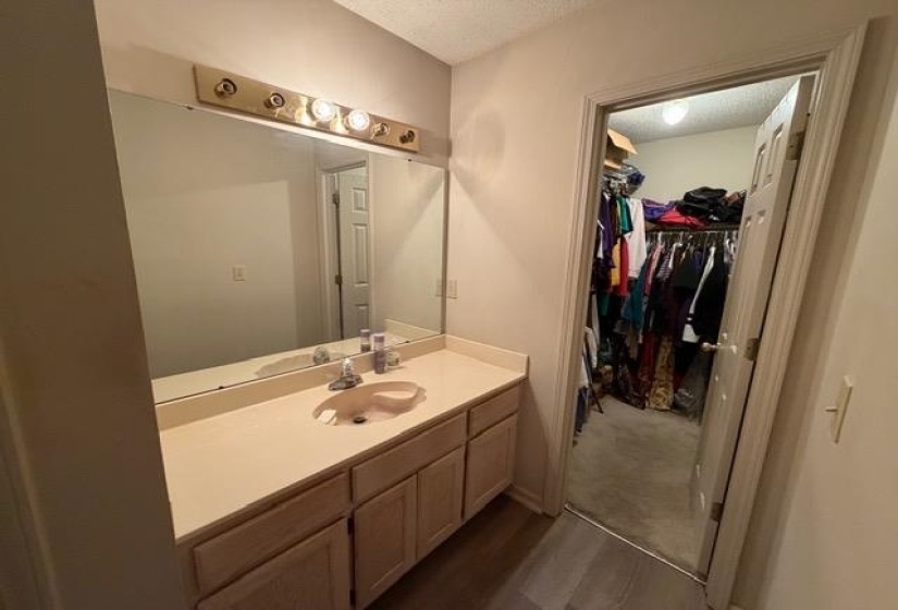 6918 FINCH RD, Memphis, Tennessee 38141, 3 Bedroom Bedrooms, 5 Room Rooms,2 BathroomBathrooms,Residential,For Sale,FINCH,0,10229634