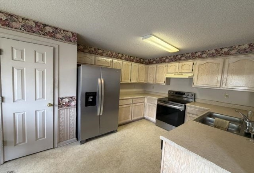 6918 FINCH RD, Memphis, Tennessee 38141, 3 Bedroom Bedrooms, 5 Room Rooms,2 BathroomBathrooms,Residential,For Sale,FINCH,0,10229634