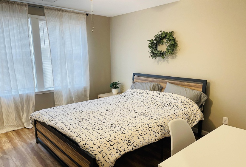 1071 GETWELL RD, Memphis, Tennessee 38111, 5 Bedroom Bedrooms, 8 Room Rooms,3.1 BathroomBathrooms,Residential,For Sale,GETWELL,0,10229635