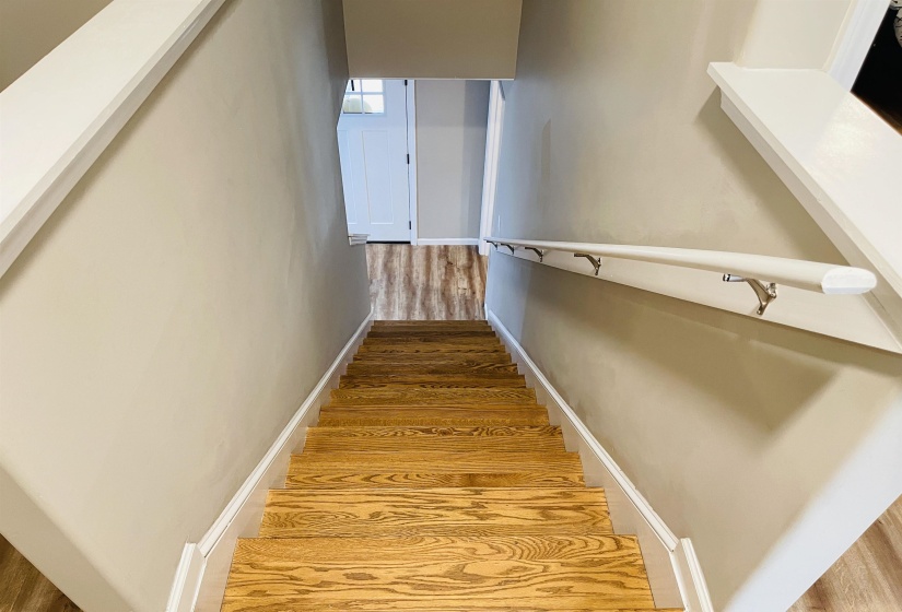 1071 GETWELL RD, Memphis, Tennessee 38111, 5 Bedroom Bedrooms, 8 Room Rooms,3.1 BathroomBathrooms,Residential,For Sale,GETWELL,0,10229635