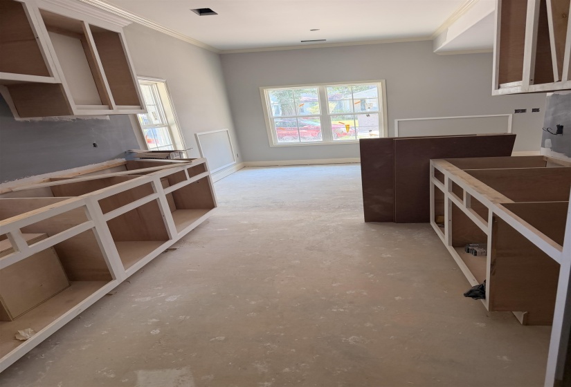 415 FENWICK AVE, Memphis, Tennessee 38111, 4 Bedroom Bedrooms, 8 Room Rooms,2 BathroomBathrooms,Residential,For Sale,FENWICK,0,10229636
