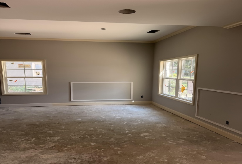 415 FENWICK AVE, Memphis, Tennessee 38111, 4 Bedroom Bedrooms, 8 Room Rooms,2 BathroomBathrooms,Residential,For Sale,FENWICK,0,10229636